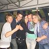 Viu fest 2012 138